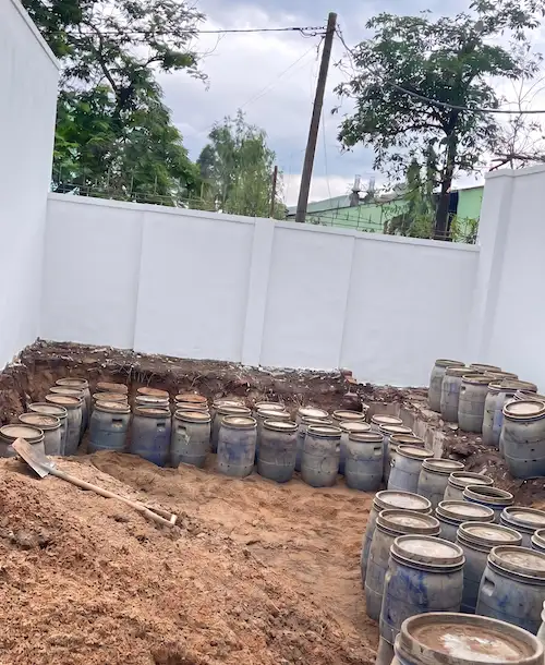 Rượu Kiểu Việt – Tinh Hoa Bàu Đá, Gìn Giữ Hồn Việt Trong Từng Giọt