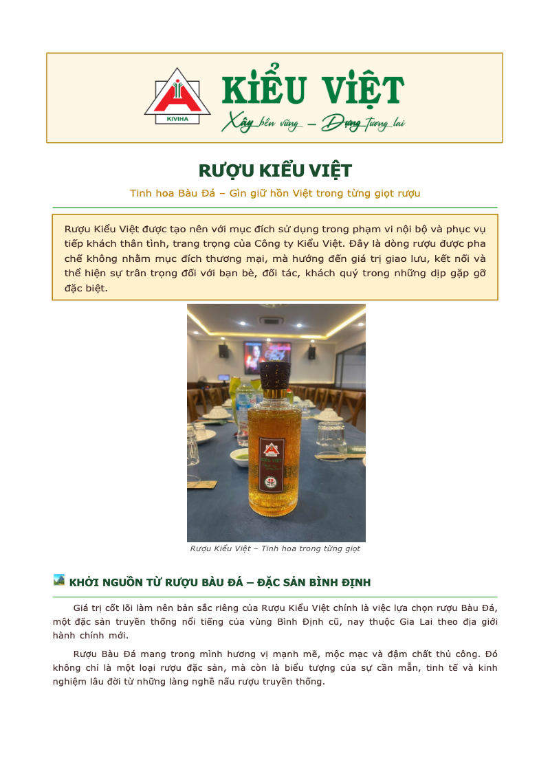 Gioi-thieu-Ruou-Kieu-Viet.pdf